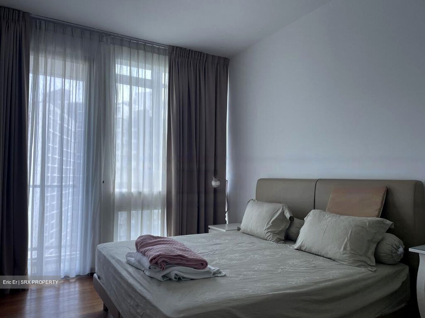 Cairnhill Crest (D9), Condominium #567216401
